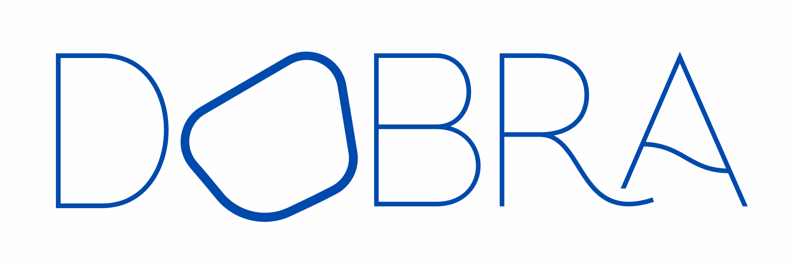 DOBRA Kilo Secondhand & Jewelry